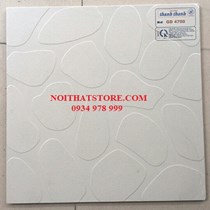 Gạch lát sân vườn 40x40 GD4700