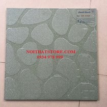 Gạch lát sân vườn 40x40 GD4705