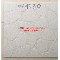 Gạch lát sân vườn 40x40 GD4730