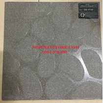 Gạch lát sân vườn 40x40 GD4749