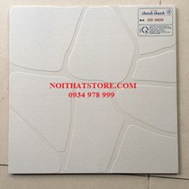 Gạch lát sân vườn 40x40 GD4800
