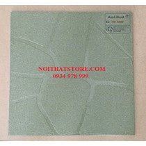 Gạch lát sân vườn 40x40 GD4805