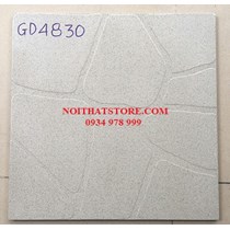 Gạch lát sân vườn 40x40 GD4830