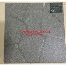 Gạch lát sân vườn 40x40 GD4849