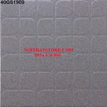 Gạch lát sân vườn 40x40 GS1909