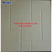 Gạch lát sân vườn 40x40 GS2407