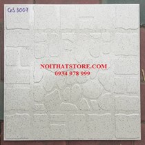 Gạch lát sân vườn 40x40 GS3007