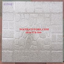 Gạch lát sân vườn 40x40 GS3009