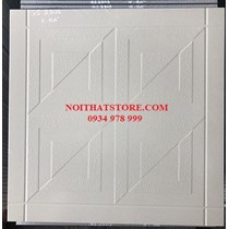 Gạch lát sân vườn 40x40 GS3301