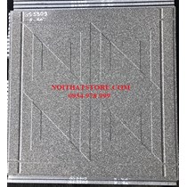 Gạch lát sân vườn 40x40 GS3309