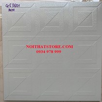 Gạch lát sân vườn 40x40 GS3601-MH