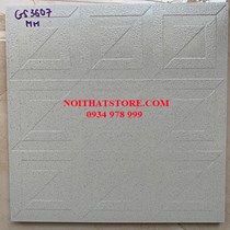 Gạch lát sân vườn 40x40 GS3607