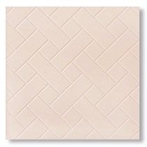 Gạch lát sân vườn 40x40 LUX4001