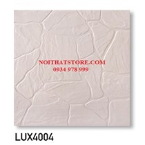 Gạch lát sân vườn 40x40 LUX4004