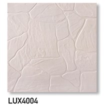 Gạch lát sân vườn 40x40 LUX4004