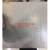 Gạch lát sân vườn 40x40 MSQA4401