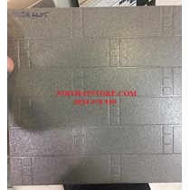 Gạch lát sân vườn 40x40 MSQA4405