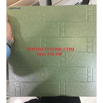 Gạch lát sân vườn 40x40 MSQA4406