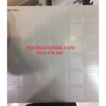 Gạch lát sân vườn 40x40 MSQA4601