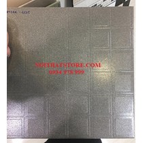 Gạch lát sân vườn 40x40 MSQA4605