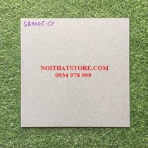 Gạch lát sân vườn 40x40 SB4005-CP