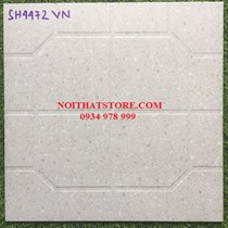Gạch lát sân vườn 40x40 SH4472-VN