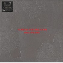Gạch lát sân vườn 40x40 XDG-41106