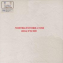 Gạch lát sân vườn 40x40 XGD-41100
