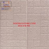 Gạch lát sân vườn 40x40 XGD-41226
