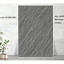 Gạch lát sân vườn 40x60 BNC4601