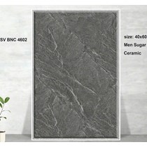 Gạch lát sân vườn 40x60 BNC4602