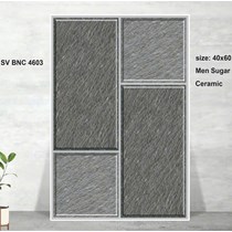 Gạch lát sân vườn 40x60 BNC4603