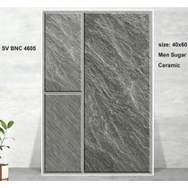 Gạch lát sân vườn 40x60 BNC4605
