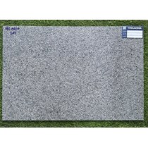 Gạch lát sân vườn 40x60 Viglacera VBS 4604