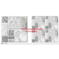 Gạch lát sân vườn 50x50 SV501