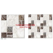 Gạch lát sân vườn 50x50 SV502