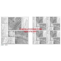 Gạch lát sân vườn 50x50 SV507