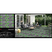 Gạch lát sân vườn 60x60 36107