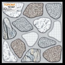 Gạch lát sân vườn 60x60 T61957