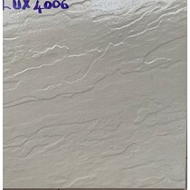 Gạch lát sân vườn đá siêu bền 400x400 LUX4006