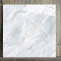 Gạch men giá rẻ 60x60 62062