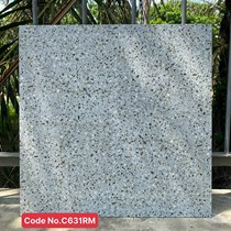 Gạch men giá rẻ Ý Mỹ 60x60 C631RM mờ