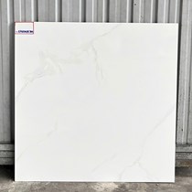 Gạch men giá rẻ Ý Mỹ 60x60 EF6040RYM
