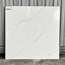 Gạch men giá rẻ Ý Mỹ 60x60 F6002YM