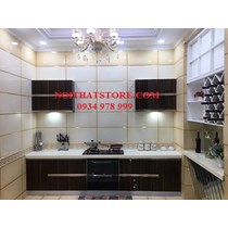 Gạch men kính Trung Quốc 30x60 96058