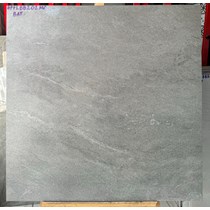 Gạch mờ 80x80 Royal Hoàng Gia HPFL 88202