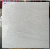 Gạch mờ 80x80 Royal Hoàng Gia HPFL 88505