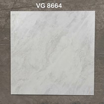 Gạch mờ 80x80 Royal Hoàng Gia VG8664