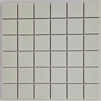 Gạch mosaic gốm men rạn 4805