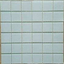 Gạch mosaic ốp hồ bơi 48058